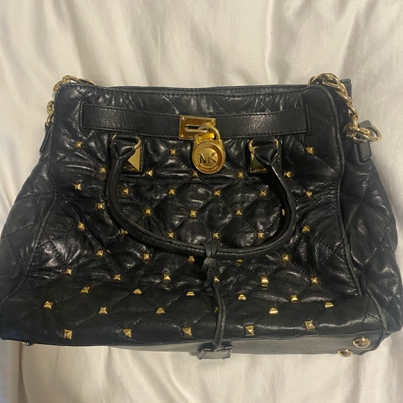 Michael Kors Bag - Picture 1 of 4